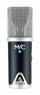 Apogee MiC 96k For Windows/Mac Apogee MiC 96k For Windows/Mac