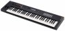 Цифровая рабочая станция Yamaha MX61BK Yamaha MX61BK