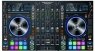 MIDI, Dj контроллер Denon MC7000 Denon MC7000