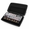 UDG Creator Korg Kaoss Volca Hardcase Black UDG Creator Korg Kaoss Volca Hardcase Black