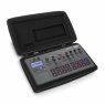 UDG Creator Korg Electribe Hardcase Black UDG Creator Korg Electribe Hardcase Black