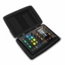 UDG Creator NI Traktor Kontrol D2 Hardcase Black UDG Creator NI Traktor Kontrol D2 Hardcase Black