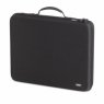 UDG Creator Ableton Push Hardcase Black