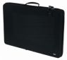 UDG Creator NI Traktor Kontrol S8 Hardcase Black