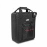 UDG CDJ 2000/1000/900/800 Soft Bag UDG CDJ 2000/1000/900/800 Soft Bag