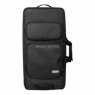 UDG DDJ-SX Controller Backpack Black/Orange