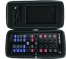 Кейс UDG Creator NI Kontrol X1 Protector Black UDG Creator NI Kontrol X1 Protector Black