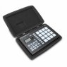 UDG Creator NI Maschine Mikro Hardcase Black UDG Creator NI Maschine Mikro Hardcase Black