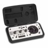 UDG Creator RMX1000 Hardcase Black UDG Creator RMX1000 Hardcase Black