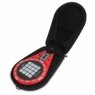 UDG Creator Casio Trackformer XW Hardcase Black UDG Creator Casio Trackformer XW Hardcase Black