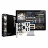 Universal Audio UAD-2 OCTO Ultimate 6 Universal Audio UAD-2 OCTO Ultimate 6