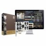 Universal Audio UAD-2 PCIe OCTO Core