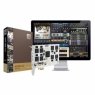 Внутренняя DSP-плата Universal Audio UAD-2 PCIe OCTO Core Universal Audio UAD-2 PCIe OCTO Core