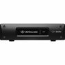 Universal Audio UAD-2 Satellite USB OCTO Core Universal Audio UAD-2 Satellite USB OCTO Core