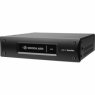 Universal Audio UAD-2 Satellite Thunderbolt QUAD Custom Universal Audio UAD-2 Satellite Thunderbolt QUAD Custom