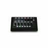 Цифровой микшер Allen & Heath IP6 Allen & Heath IP6