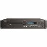 Рекордер Denon DN-300CR Denon DN-300CR