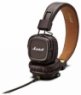 MARSHALL Major II Brown MARSHALL Major II Brown