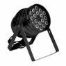 INVOLIGHT LED PAR189 BK INVOLIGHT LED PAR189 BK