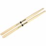 ProMark FBH580TW 55A Select Forward Balance ProMark FBH580TW 55A Select Forward Balance