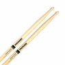 ProMark FBH550TW 5A Select Forward Balance ProMark FBH550TW 5A Select Forward Balance