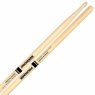ProMark FBH535TW 7A Select Forward Balance ProMark FBH535TW 7A Select Forward Balance