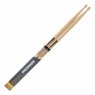 ProMark FBH535AW 7A Forward