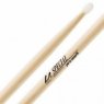Палочки для ударных ProMark LA7AN L.A. Special 7A ProMark LA7AN L.A. Special 7A