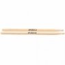 ProMark LA5AW L.A. Special 5A ProMark LA5AW L.A. Special 5A