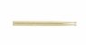 2B палочки для ударных ProMark LA2BW L.A. Special 2B ProMark LA2BW L.A. Special 2B