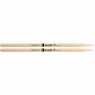ProMark PW747BN Shira Kashi 747B "Super Rock" ProMark PW747BN Shira Kashi 747B "Super Rock"