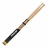 Именные палочки для ударных ProMark PW707W Shira Kashi 707 Ed Shaughnessy ProMark PW707W Shira Kashi 707 Ed Shaughnessy
