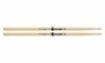 Палочки для ударных ProMark PW5BW Shira Kashi ProMark PW5BW Shira Kashi