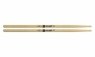 ProMark PW5ASTW Shira Kashi 5AST "Stinger" ProMark PW5ASTW Shira Kashi 5AST "Stinger"