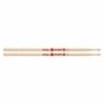 Именные палочки для ударных ProMark PW515W Shira Kashi Joey Jordison 515 ProMark PW515W Shira Kashi Joey Jordison 515