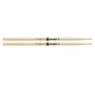 2B палочки для ударных ProMark PW2BW Shira Kashi ProMark PW2BW Shira Kashi
