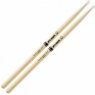 Палочки для ударных ProMark PW2BN Shira Kashi ProMark PW2BN Shira Kashi