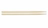 ProMark LAU5AN L.A. Special 5A ProMark LAU5AN L.A. Special 5A