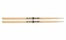 ProMark TX11AN 11A Joe Morello ProMark TX11AN 11A Joe Morello
