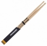 5B палочки для ударных ProMark RBH595TW 5В Select Rebound Balance ProMark RBH595TW 5В Select Rebound Balance