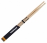 ProMark RBH580TW 55A Select Rebound Balance ProMark RBH580TW 55A Select Rebound Balance