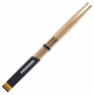 ProMark RBH565TW 5A Select Rebound Balance ProMark RBH565TW 5A Select Rebound Balance