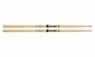 ProMark PW808W Shira Kashi 808 ProMark PW808W Shira Kashi 808