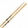ProMark PWJZN Shira Kashi Jz "Jazz" ProMark PWJZN Shira Kashi Jz "Jazz"