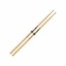 ProMark PW777W Shira Kashi 777 ProMark PW777W Shira Kashi 777