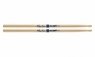 Палочки для ударных с автографами ProMark TX757W 757 Ray Luzier ProMark TX757W 757 Ray Luzier