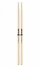 ProMark TX747BN 747B "Super Rock" ProMark TX747BN 747B "Super Rock"