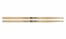 5B палочки для ударных ProMark TX5ASTW 5AST "Stinger" ProMark TX5ASTW 5AST "Stinger"