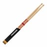 Палочки для ударных ProMark TX515W 515 Joey Jordison ProMark TX515W 515 Joey Jordison