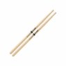 Именные палочки для ударных ProMark TX412W 412 Liberty DeVitto ProMark TX412W 412 Liberty DeVitto